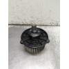 Recambio de motor calefaccion para toyota rav 4 (a2) referencia OEM IAM   