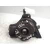 Recambio de mangueta delantera derecha para fiat bravo (182) 1.9 turbodiesel referencia OEM IAM   