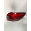 Recambio de piloto trasero derecho para mazda 6 kombi ()(.2012) center-line referencia OEM IAM   