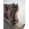 Recambio de radiador agua para jaguar xj 2.7 d xj6 executive referencia OEM IAM 4R838005BB 27D 2005
