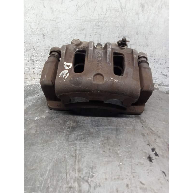 Recambio de pinza freno delantera derecha para hyundai santa fé ii (cm) 2.2 crdi referencia OEM IAM   