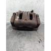 Recambio de pinza freno delantera derecha para hyundai santa fé ii (cm) 2.2 crdi referencia OEM IAM   