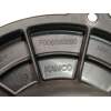 Recambio de motor calefaccion para hyundai terracan (hp) 2.9 crdi gl referencia OEM IAM F00S330020  