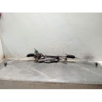 CREMALLERA DIRECCION 34110FL342 C49B1500041 2023