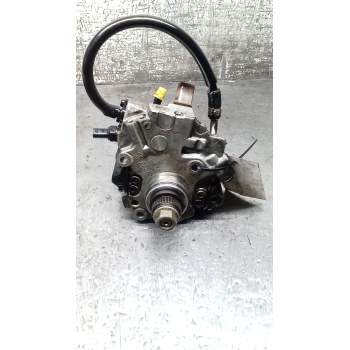 BOMBA INYECCION A6510702601 28447439 2014
