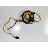Recambio de kit airbag para kia joice ls referencia OEM IAM   