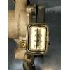 Recambio de motor limpia delantero para daewoo nubira sedán (j200) 1.6 referencia OEM IAM   2003