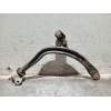 Recambio de brazo suspension inferior delantero izquierdo para citroën c5 berlina referencia OEM IAM 399CX  
