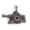 Recambio de mangueta delantera derecha para fiat bravo (182) 1.9 turbodiesel referencia OEM IAM   