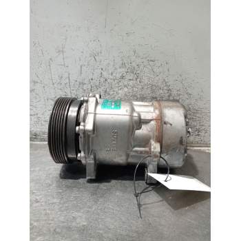 COMPRESOR AIRE ACONDICIONADO 1J0820803F 