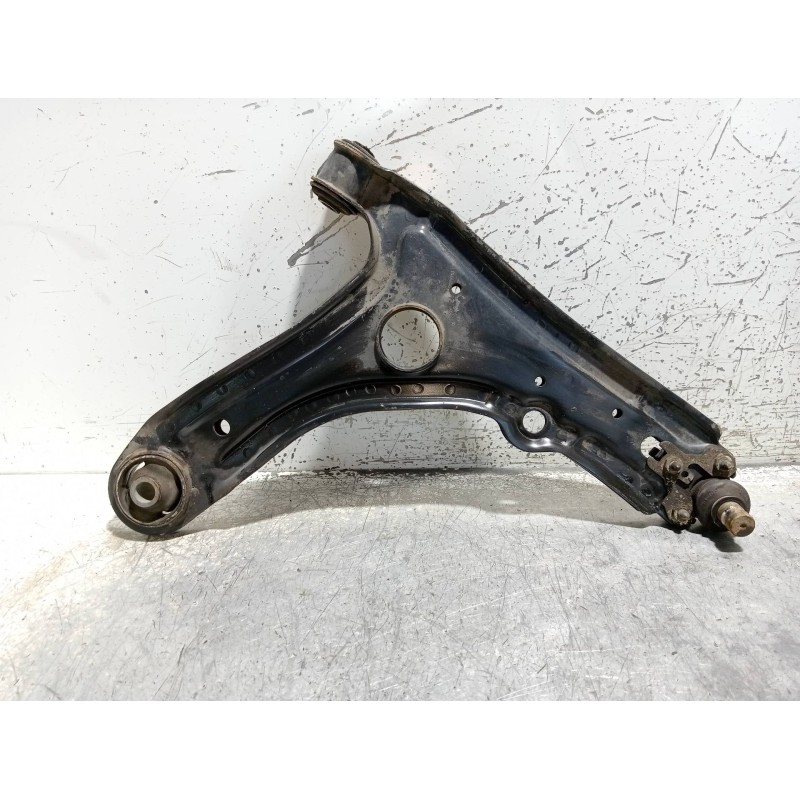 Recambio de brazo suspension inferior delantero derecho para volkswagen golf iii berlina (1h1) cl referencia OEM IAM   