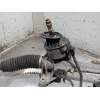 Recambio de cremallera direccion para volkswagen golf vi (5k1) 2.0 tdi referencia OEM IAM 1KO909144H 0273010112 