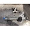 Recambio de elevalunas delantero derecho para subaru legacy lim. b14 limited referencia OEM IAM   