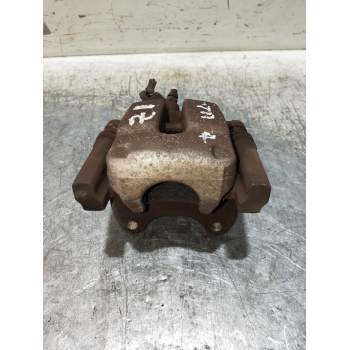 PINZA FRENO TRASERA IZQUIERDA 16G 2003