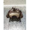 Recambio de pinza freno trasera izquierda para renault megane ii familiar authentique referencia OEM IAM  16G 2003