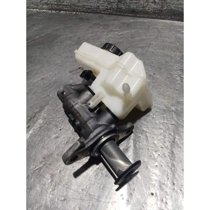 Recambio de bomba freno para audi a1 sportback (gba) 25 tfsi referencia OEM IAM 2Q1611301 10G 2020