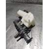 Recambio de bomba freno para audi a1 sportback (gba) 25 tfsi referencia OEM IAM 2Q1611301 10G 2020