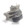 Recambio de bomba direccion para renault espace /grand espace (je0) 2.2 dtespace 2001 (je0e/h) referencia OEM IAM   