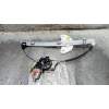 Recambio de elevalunas trasero derecho para kia rio (yb) drive referencia OEM IAM 83460H8000  
