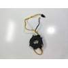 Recambio de kit airbag para kia joice ls referencia OEM IAM   