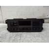 Recambio de mando calefaccion / aire acondicionado para hyundai terracan (hp) 2.9 crdi gl referencia OEM IAM 972XXH1600  