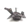 Recambio de mangueta delantera derecha para fiat bravo (182) 1.9 turbodiesel referencia OEM IAM   