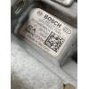 Recambio de bomba inyeccion para jaguar xf 3.0 v6 diesel grace referencia OEM IAM 0445010614 9X2Q9B395CA 