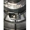 Recambio de motor calefaccion para toyota rav 4 (a2) referencia OEM IAM   