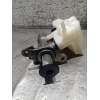 Recambio de bomba freno para audi a1 sportback (gba) 25 tfsi referencia OEM IAM 2Q1611301 10G 2020