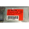 Recambio de elevalunas trasero derecho para kia rio (yb) drive referencia OEM IAM 83460H8000  