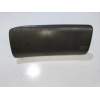 Recambio de kit airbag para kia joice ls referencia OEM IAM   