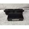 Recambio de mando calefaccion / aire acondicionado para hyundai terracan (hp) 2.9 crdi gl referencia OEM IAM 972XXH1600  