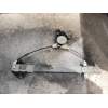 Recambio de elevalunas trasero derecho para subaru legacy lim. b14 limited referencia OEM IAM   