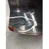 Recambio de piloto trasero derecho para mazda 6 kombi ()(.2012) center-line referencia OEM IAM   