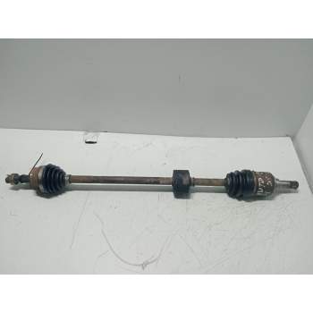 TRANSMISION DELANTERA DERECHA 16G 1994