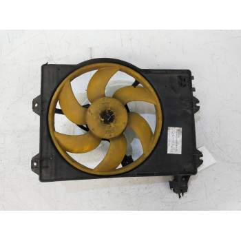 ELECTROVENTILADOR 