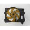 Recambio de electroventilador para mg mg zr (f/rf) 1.4 16v cat referencia OEM IAM   