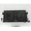 Recambio de condensador / radiador aire acondicionado para peugeot partner (s2) referencia OEM IAM   
