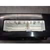 Recambio de mando calefaccion / aire acondicionado para hyundai terracan (hp) 2.9 crdi gl referencia OEM IAM 972XXH1600  