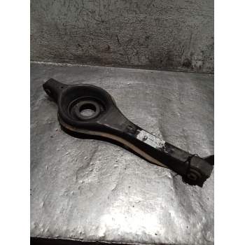 BRAZO SUSPENSION INFERIOR TRASERO DERECHO 