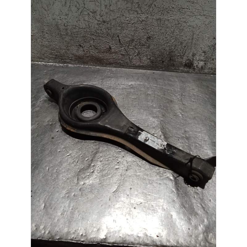 Recambio de brazo suspension inferior trasero derecho para ford kuga (cbv) titanium referencia OEM IAM   