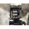 Recambio de elevalunas trasero derecho para subaru legacy lim. b14 limited referencia OEM IAM   
