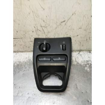 MANDO LUCES 8685450 INTERRUPTOR 2002