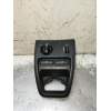 Recambio de mando luces para volvo xc90 i (275) d5 awd referencia OEM IAM 8685450 MG06BB00037 2002