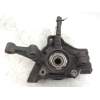 Recambio de mangueta delantera derecha para fiat bravo (182) 16v 80 sx referencia OEM IAM   