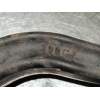 Recambio de brazo suspension inferior delantero izquierdo para citroën c5 berlina referencia OEM IAM 399CX  