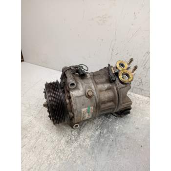 COMPRESOR AIRE ACONDICIONADO PXC161656P 9X2319D629DA 