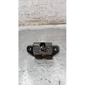 MOTOR CIERRE CENTRALIZADO PORTON 