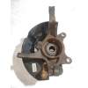 Recambio de mangueta delantera izquierda para hyundai ix35 classic 2wd referencia OEM IAM   