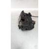 Recambio de motor cierre centralizado trasero derecho para renault zoe entry referencia OEM IAM 825029017R  